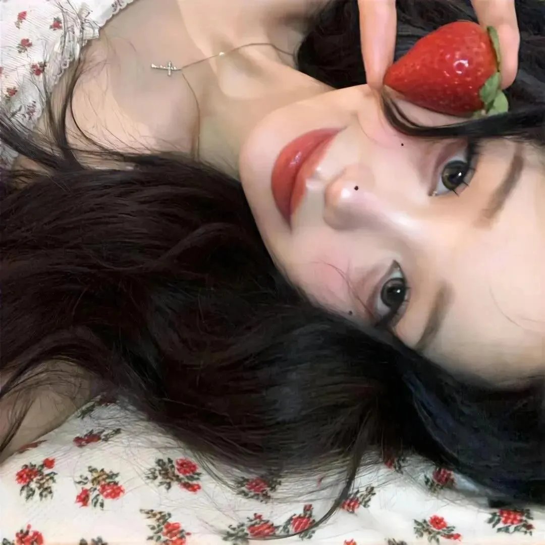 我为相亲狂