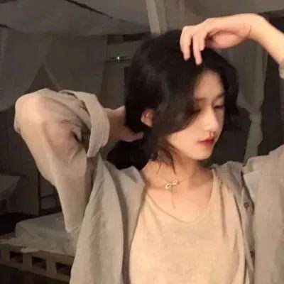 女力来袭