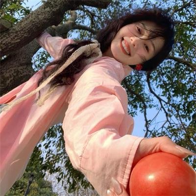 惊爆马尼拉