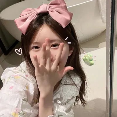 黄阿丽：小眼镜蛇