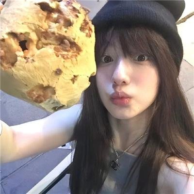 我是特优声剧团季