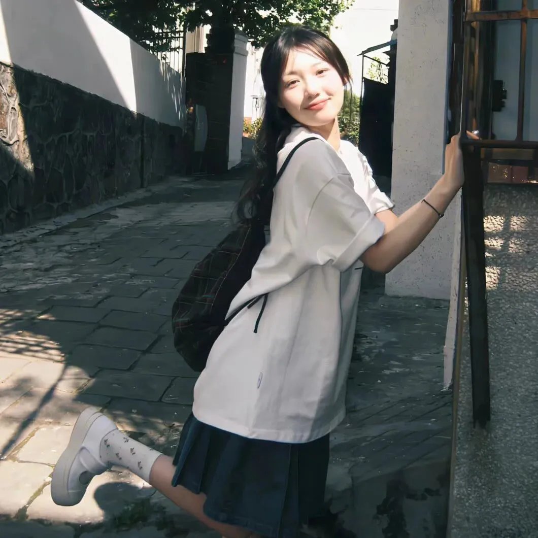 花漾。罗马