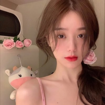 不婚妈咪粤语