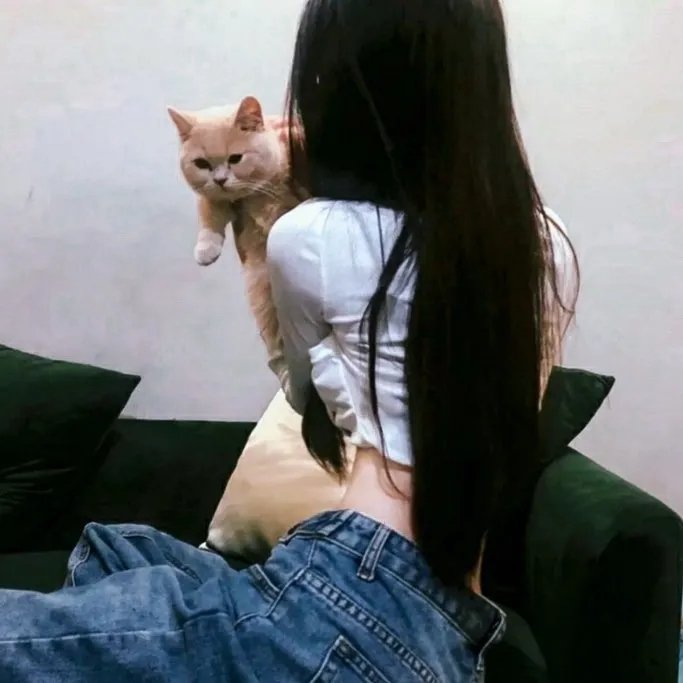 罪恶