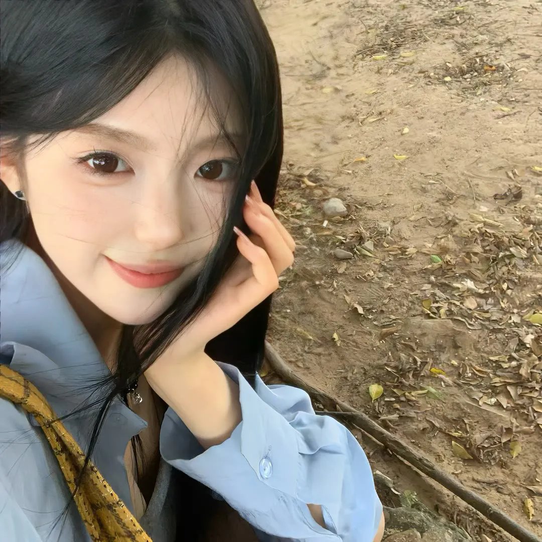 非亲父子
