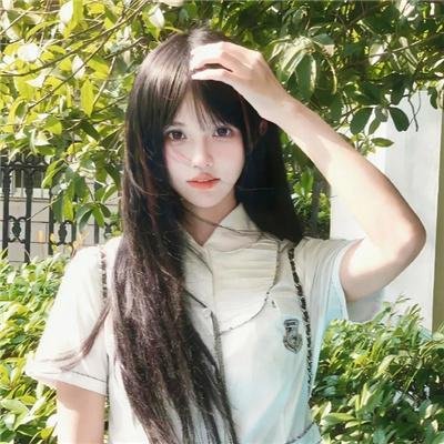 跨海长征