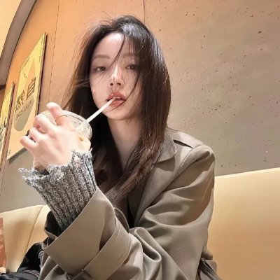 安娜·丽莎