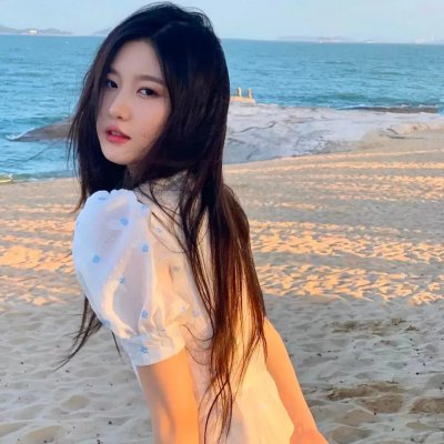 轮回的捉弄