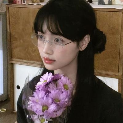 爱在烟雾迷幻时