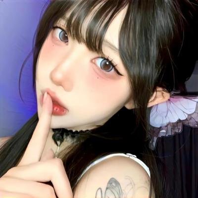 初次见面的人们