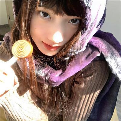 七夜怪谈：少女的怨念