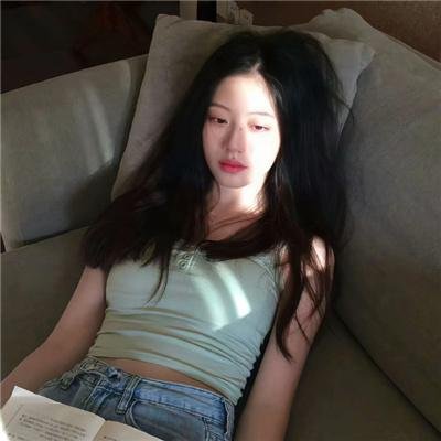 藩篱之内