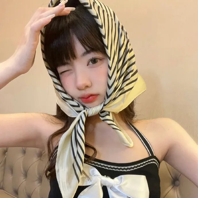 恋恋笔记本