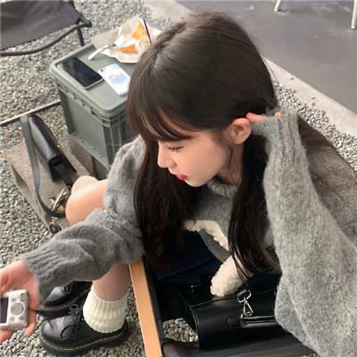 灵异蓝光